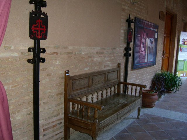 patioprincipalpalaciofucaresbanco1a